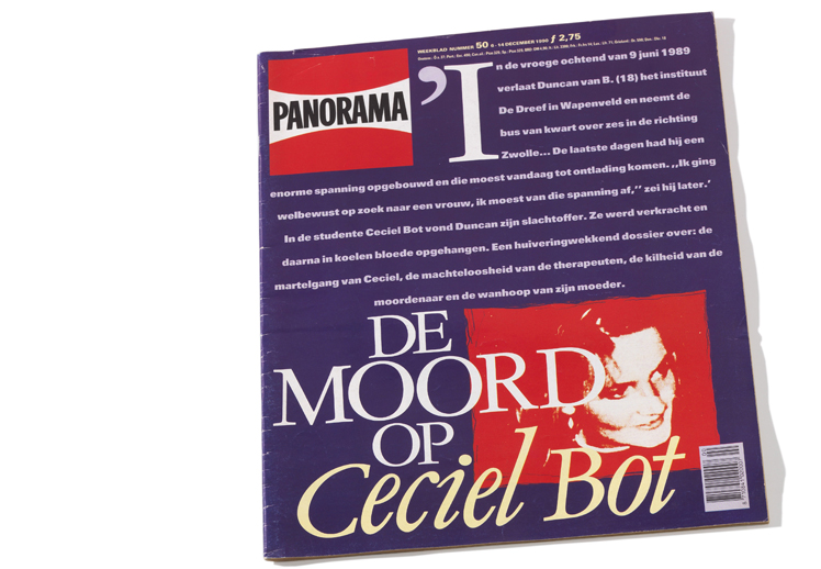 panorama_de_moord_op_ceciel_bot